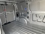 Ford Transit Custom 280 L1H1 Bestelauto Trend E6.2 81 kW / 110 pk | Handgeschakeld | App Connect