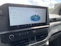 Ford Transit Custom 280 L1H1 Bestelauto Trend E6.2 81 kW / 110 pk | Handgeschakeld | App Connect