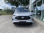Ford Transit Custom 280 L1H1 Bestelauto Trend E6.2 81 kW / 110 pk | Handgeschakeld | App Connect