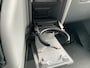 Ford Transit Custom 280 L1H1 Bestelauto Trend E6.2 81 kW / 110 pk | Handgeschakeld | App Connect