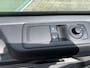 Ford Transit Custom 280 L1H1 Bestelauto Trend E6.2 81 kW / 110 pk | Handgeschakeld | App Connect