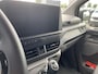 Ford Transit Custom 280 L1H1 Bestelauto Trend E6.2 81 kW / 110 pk | Handgeschakeld | App Connect