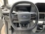 Ford Transit Custom 280 L1H1 Bestelauto Trend E6.2 81 kW / 110 pk | Handgeschakeld | App Connect