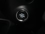 Skoda Karoq 1.5 TSI 150 pk DSG ACT Sportline Business | Panoramadak | Trekhaak | Navigatie Columbus | Stoelverwarming | CANTON sound  | Park Assist | Carplay | 19 inch