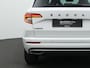 Skoda Karoq 1.5 TSI 150 pk DSG ACT Sportline Business | Panoramadak | Trekhaak | Navigatie Columbus | Stoelverwarming | CANTON sound  | Park Assist | Carplay | 19 inch