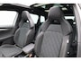 Skoda Karoq 1.5 TSI 150 pk DSG ACT Sportline Business | Panoramadak | Trekhaak | Navigatie Columbus | Stoelverwarming | CANTON sound  | Park Assist | Carplay | 19 inch