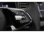 Skoda Karoq 1.5 TSI 150 pk DSG ACT Sportline Business | Panoramadak | Trekhaak | Navigatie Columbus | Stoelverwarming | CANTON sound  | Park Assist | Carplay | 19 inch