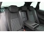 Skoda Karoq 1.5 TSI 150 pk DSG ACT Sportline Business | Panoramadak | Trekhaak | Navigatie Columbus | Stoelverwarming | CANTON sound  | Park Assist | Carplay | 19 inch