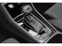 Skoda Karoq 1.5 TSI 150 pk DSG ACT Sportline Business | Panoramadak | Trekhaak | Navigatie Columbus | Stoelverwarming | CANTON sound  | Park Assist | Carplay | 19 inch