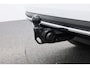 Skoda Karoq 1.5 TSI 150 pk DSG ACT Sportline Business | Panoramadak | Trekhaak | Navigatie Columbus | Stoelverwarming | CANTON sound  | Park Assist | Carplay | 19 inch