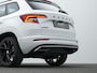 Skoda Karoq 1.5 TSI 150 pk DSG ACT Sportline Business | Panoramadak | Trekhaak | Navigatie Columbus | Stoelverwarming | CANTON sound  | Park Assist | Carplay | 19 inch
