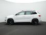 Skoda Karoq 1.5 TSI 150 pk DSG ACT Sportline Business | Panoramadak | Trekhaak | Navigatie Columbus | Stoelverwarming | CANTON sound  | Park Assist | Carplay | 19 inch