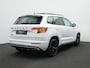 Skoda Karoq 1.5 TSI 150 pk DSG ACT Sportline Business | Panoramadak | Trekhaak | Navigatie Columbus | Stoelverwarming | CANTON sound  | Park Assist | Carplay | 19 inch