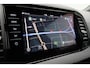Skoda Karoq 1.5 TSI 150 pk DSG ACT Sportline Business | Panoramadak | Trekhaak | Navigatie Columbus | Stoelverwarming | CANTON sound  | Park Assist | Carplay | 19 inch