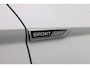 Skoda Karoq 1.5 TSI 150 pk DSG ACT Sportline Business | Panoramadak | Trekhaak | Navigatie Columbus | Stoelverwarming | CANTON sound  | Park Assist | Carplay | 19 inch