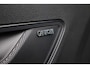 Skoda Karoq 1.5 TSI 150 pk DSG ACT Sportline Business | Panoramadak | Trekhaak | Navigatie Columbus | Stoelverwarming | CANTON sound  | Park Assist | Carplay | 19 inch