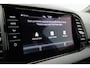 Skoda Karoq 1.5 TSI 150 pk DSG ACT Sportline Business | Panoramadak | Trekhaak | Navigatie Columbus | Stoelverwarming | CANTON sound  | Park Assist | Carplay | 19 inch