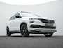 Skoda Karoq 1.5 TSI 150 pk DSG ACT Sportline Business | Panoramadak | Trekhaak | Navigatie Columbus | Stoelverwarming | CANTON sound  | Park Assist | Carplay | 19 inch