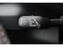 Skoda Karoq 1.5 TSI 150 pk DSG ACT Sportline Business | Panoramadak | Trekhaak | Navigatie Columbus | Stoelverwarming | CANTON sound  | Park Assist | Carplay | 19 inch