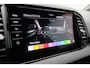 Skoda Karoq 1.5 TSI 150 pk DSG ACT Sportline Business | Panoramadak | Trekhaak | Navigatie Columbus | Stoelverwarming | CANTON sound  | Park Assist | Carplay | 19 inch