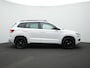 Skoda Karoq 1.5 TSI 150 pk DSG ACT Sportline Business | Panoramadak | Trekhaak | Navigatie Columbus | Stoelverwarming | CANTON sound  | Park Assist | Carplay | 19 inch