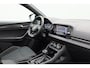 Skoda Karoq 1.5 TSI 150 pk DSG ACT Sportline Business | Panoramadak | Trekhaak | Navigatie Columbus | Stoelverwarming | CANTON sound  | Park Assist | Carplay | 19 inch