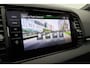 Skoda Karoq 1.5 TSI 150 pk DSG ACT Sportline Business | Panoramadak | Trekhaak | Navigatie Columbus | Stoelverwarming | CANTON sound  | Park Assist | Carplay | 19 inch