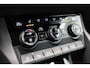 Skoda Karoq 1.5 TSI 150 pk DSG ACT Sportline Business | Panoramadak | Trekhaak | Navigatie Columbus | Stoelverwarming | CANTON sound  | Park Assist | Carplay | 19 inch