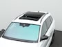 Skoda Karoq 1.5 TSI 150 pk DSG ACT Sportline Business | Panoramadak | Trekhaak | Navigatie Columbus | Stoelverwarming | CANTON sound  | Park Assist | Carplay | 19 inch