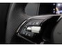 Skoda Karoq 1.5 TSI 150 pk DSG ACT Sportline Business | Panoramadak | Trekhaak | Navigatie Columbus | Stoelverwarming | CANTON sound  | Park Assist | Carplay | 19 inch