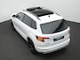 Skoda Karoq 1.5 TSI 150 pk DSG ACT Sportline Business | Panoramadak | Trekhaak | Navigatie Columbus | Stoelverwarming | CANTON sound  | Park Assist | Carplay | 19 inch