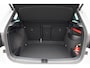Skoda Karoq 1.5 TSI 150 pk DSG ACT Sportline Business | Panoramadak | Trekhaak | Navigatie Columbus | Stoelverwarming | CANTON sound  | Park Assist | Carplay | 19 inch