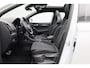 Skoda Karoq 1.5 TSI 150 pk DSG ACT Sportline Business | Panoramadak | Trekhaak | Navigatie Columbus | Stoelverwarming | CANTON sound  | Park Assist | Carplay | 19 inch