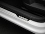 Skoda Karoq 1.5 TSI 150 pk DSG ACT Sportline Business | Panoramadak | Trekhaak | Navigatie Columbus | Stoelverwarming | CANTON sound  | Park Assist | Carplay | 19 inch