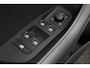 Skoda Karoq 1.5 TSI 150 pk DSG ACT Sportline Business | Panoramadak | Trekhaak | Navigatie Columbus | Stoelverwarming | CANTON sound  | Park Assist | Carplay | 19 inch