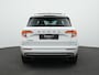 Skoda Karoq 1.5 TSI 150 pk DSG ACT Sportline Business | Panoramadak | Trekhaak | Navigatie Columbus | Stoelverwarming | CANTON sound  | Park Assist | Carplay | 19 inch
