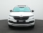 Skoda Karoq 1.5 TSI 150 pk DSG ACT Sportline Business | Panoramadak | Trekhaak | Navigatie Columbus | Stoelverwarming | CANTON sound  | Park Assist | Carplay | 19 inch