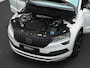 Skoda Karoq 1.5 TSI 150 pk DSG ACT Sportline Business | Panoramadak | Trekhaak | Navigatie Columbus | Stoelverwarming | CANTON sound  | Park Assist | Carplay | 19 inch