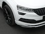 Skoda Karoq 1.5 TSI 150 pk DSG ACT Sportline Business | Panoramadak | Trekhaak | Navigatie Columbus | Stoelverwarming | CANTON sound  | Park Assist | Carplay | 19 inch