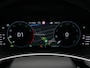 Skoda Karoq 1.5 TSI 150 pk DSG ACT Sportline Business | Panoramadak | Trekhaak | Navigatie Columbus | Stoelverwarming | CANTON sound  | Park Assist | Carplay | 19 inch
