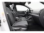 Skoda Karoq 1.5 TSI 150 pk DSG ACT Sportline Business | Panoramadak | Trekhaak | Navigatie Columbus | Stoelverwarming | CANTON sound  | Park Assist | Carplay | 19 inch