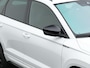 Skoda Karoq 1.5 TSI 150 pk DSG ACT Sportline Business | Panoramadak | Trekhaak | Navigatie Columbus | Stoelverwarming | CANTON sound  | Park Assist | Carplay | 19 inch