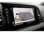 Skoda Karoq 1.5 TSI 150 pk DSG ACT Sportline Business | Panoramadak | Trekhaak | Navigatie Columbus | Stoelverwarming | CANTON sound  | Park Assist | Carplay | 19 inch