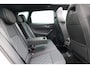 Skoda Karoq 1.5 TSI 150 pk DSG ACT Sportline Business | Panoramadak | Trekhaak | Navigatie Columbus | Stoelverwarming | CANTON sound  | Park Assist | Carplay | 19 inch