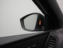 Skoda Karoq 1.5 TSI 150 pk DSG ACT Sportline Business | Panoramadak | Trekhaak | Navigatie Columbus | Stoelverwarming | CANTON sound  | Park Assist | Carplay | 19 inch