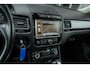 Volkswagen Touareg 3.0 TDI Highline Nette staat 21"R-Line velgen...