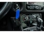 Volkswagen Touareg 3.0 TDI Highline Nette staat 21"R-Line velgen...