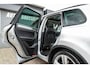 Volkswagen Touareg 3.0 TDI Highline Nette staat 21"R-Line velgen...