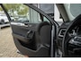 Volkswagen Touareg 3.0 TDI Highline Nette staat 21"R-Line velgen...
