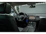 Volkswagen Touareg 3.0 TDI Highline Nette staat 21"R-Line velgen...